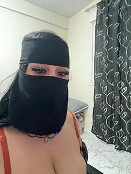  live show