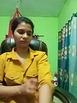  live show