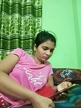  live show