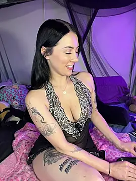  live show