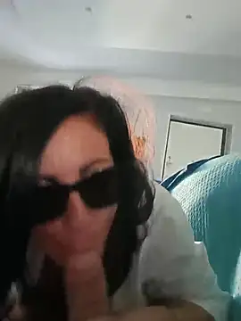  live show