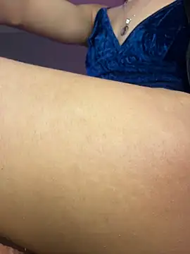  live show