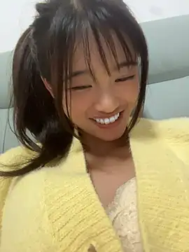 meiguigongzhu5200 live show