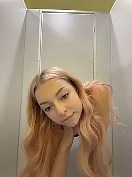  live show