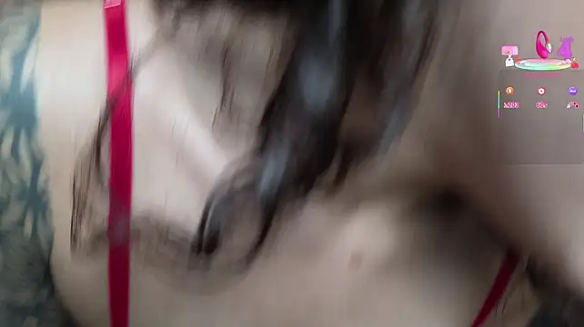  live show