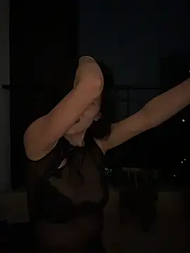  live show