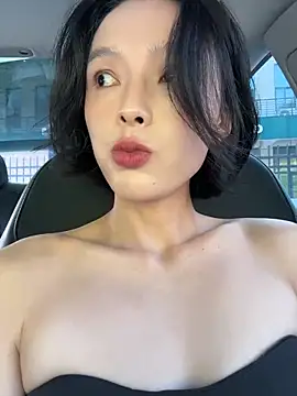  live show