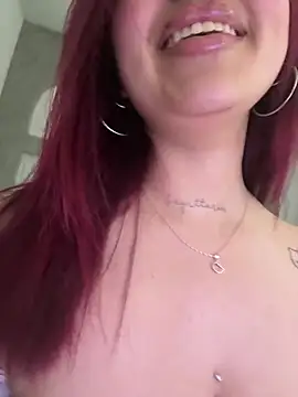  live show