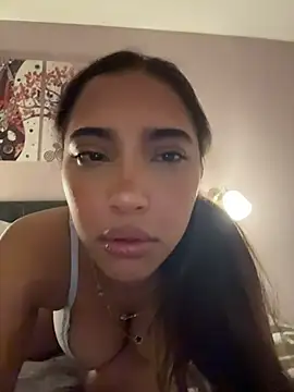  live show