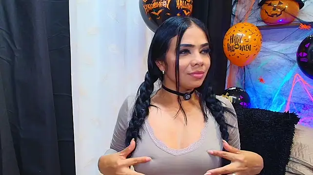 live show