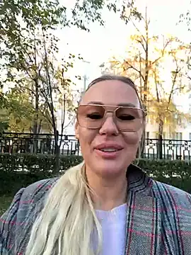  live show