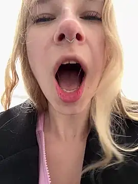  live show
