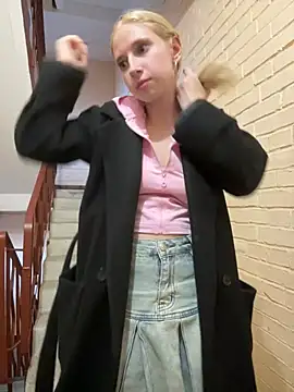  live show