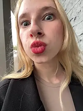  live show