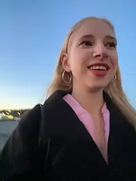  live show