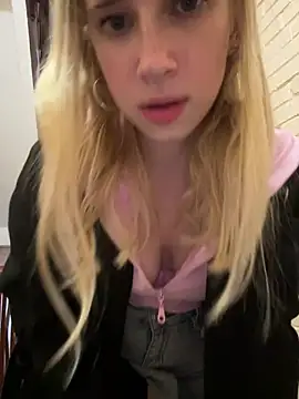  live show