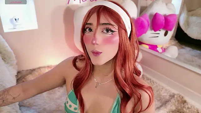  live show