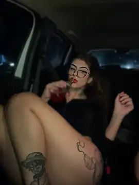  live show