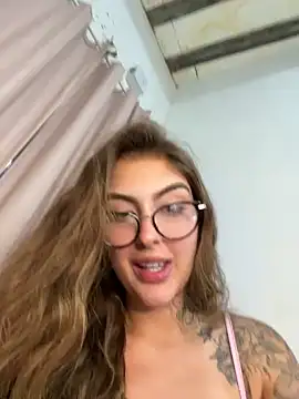  live show