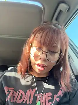  live show