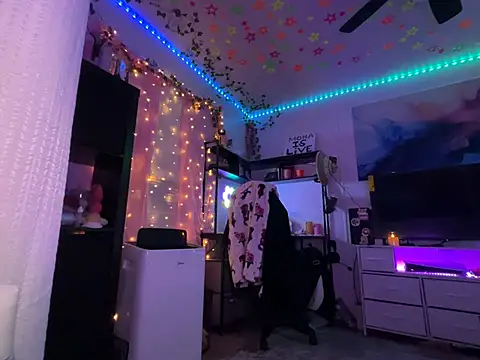  live show