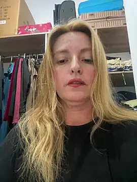  live show