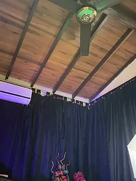  live show