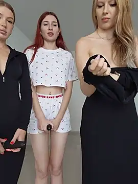  live show