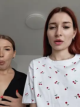  live show