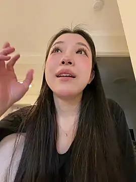  live show
