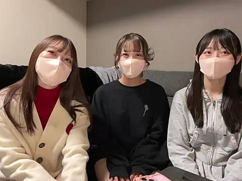  live show