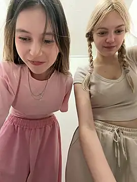  live show