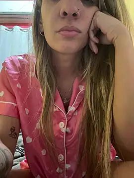  live show