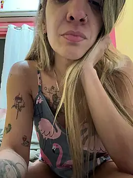  live show