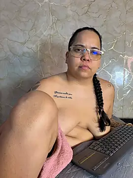  live show