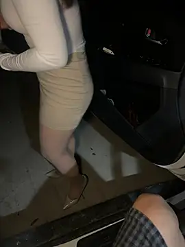  live show