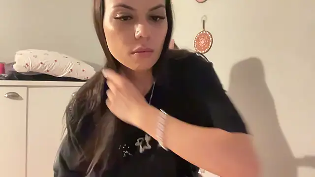  live show