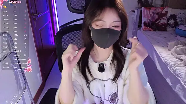  live show