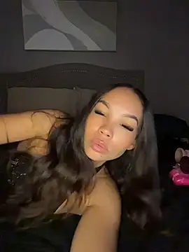  live show
