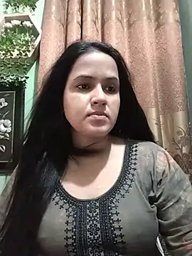  live show
