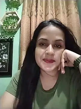  live show