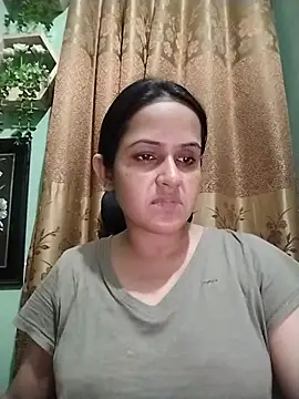  live show
