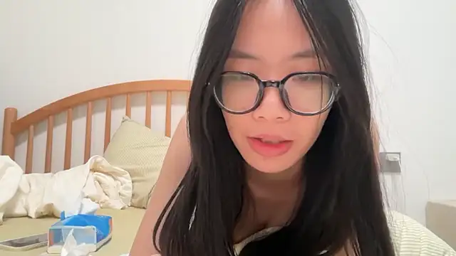  live show