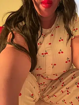 live show