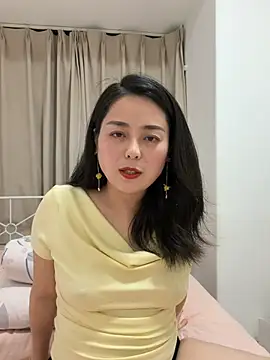  live show