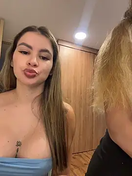  live show