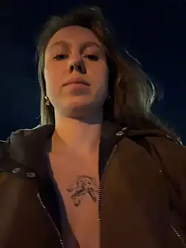  live show