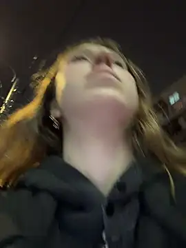  live show