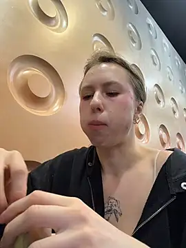  live show