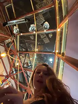  live show